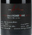 Domaine Anita Moulin-à-Vent Coeur de Vigneronne 2023 1.5L
