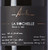 Domaine Anita Moulin-à-Vent La Rochelle 2023 1.5L