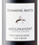 Domaine Anita Moulin-à-Vent Très Vieilles Vignes Les Caves 2023