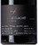 Domaine Anita Morgon Prestige Le Clachet 2023
