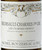 Bouzereau/Michel Meursault 1er cru Charmes 2020