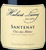 Lamy/Hubert Santenay Rouge Clos des Hâtes 2023