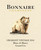 Bonnaire Extra Brut Blanc de Blancs Champagne Cramant 2016