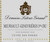 Latour-Giraud Meursault 1er cru Genevrières Cuvée des Pierre 2023