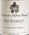 Latour-Giraud Meursault Cuvée Charles Maxime 2023