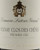 Latour-Giraud Volnay 1er cru Clos des Chênes 2023