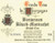 Pernot/Paul Bienvenues-Bâtard-Montrachet Grand Cru 2024