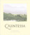 Quintessa Rutherford Napa Valley 2020 Quintessa Rutherford Napa Valley 2020