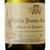 Raveneau Chablis 1er cru Montée de Tonnerre 2018 1.5L