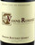 Berthaut-Gerbet Vosne-Romanée 2023