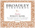 Broadley Pinot Noir Willamette Valley Jessica 2021