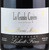 Laherte Frères Extra Brut BdB Champagne Les Grandes Crayères 2019
