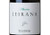 Forjas del Salnés Albariño Rías Baixas Leirana 2024