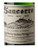 Reverdy/Hippolyte Sancerre 2024