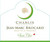 Brocard Chablis Sainte-Claire 2023