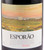 Herdade do Esporão Reserva Red Alentejo 2021
