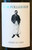 Der Pollerhof Grüner Veltliner Niederösterreich 2024 1L
