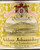 Schloss Johannisberg Riesling Trockenbeerenauslese Blaulack 2023 375ml