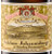 Schloss Johannisberg Riesling Beerenauslese Purpurlack 2023 375ml