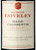 Faiveley Mazis-Chambertin Grand Cru 2014