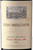 Concha y Toro Cabernet Sauvignon Don Melchor Puente Alto Vyd 2022 Concha y Toro Cabernet Sauvignon Don Melchor Puente Alto Vyd 2022