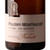 Fichet/Jean-Philippe Puligny-Montrachet 1er Cru Les Referts 2023