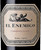 Aleanna Cabernet Franc Uco Valley El Enemigo 2022 Aleanna Cabernet Franc Uco Valley El Enemigo 2022