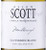 Allan Scott Sauvignon Blanc Marlborough 2025