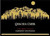 Quilceda Creek Cabernet Sauvignon Columbia Valley 2010 1.5L