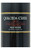 Quilceda Creek Red Columbia Valley 2011