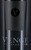 Venge Cabernet Sauvignon Napa Valley Silencieux 2015