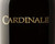 Cardinale Napa Valley Estate 2015