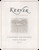Keever Cabernet Sauvignon Yountville 2014
