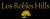 Los Robles Hills Providence Malibu Coast Puerta del Cielo 2010