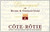Ogier/Michel & Stéphane Côte-Rôtie Lancement 2001