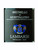 Lambardi Brunello di Montalcino 2016
