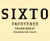 Sixto (Charles Smith) Chardonnay Washington State Uncovered 2020