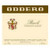 Oddero Barolo 2021