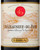 Guigal Châteauneuf-du-Pape 2019