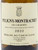 Comtes Lafon Puligny-Montrachet 1er cru Les Charmes 2022