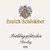 Emrich-Schönleber Riesling Monzinger Frühlingsplätzchen GG 2023