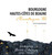 Champy/Boris Hautes-Côtes de Beaune Blanc Montagne 382 2023