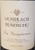 Gundlach Bundschu Dry Gewürztraminer Sonoma Valley Estate 2023