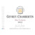 Drouhin-Laroze Gevrey-Chambertin Dix Climats 2022