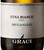 Graci Etna Bianco Muganazzi 2022