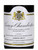 Roty Gevrey-Chambertin Clos Prieur Bas 2022