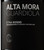 Cusumano-Alta Mora Etna Rosso 2022