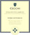 Cecchi Chianti Classico Storia di Famiglia 2022