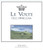 Tenuta dell'Ornellaia Toscana Rosso Le Volte 2023
