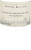 Billaud/Samuel Chablis 1er cru Les Fourneaux 2014